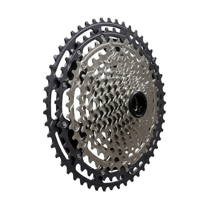 Shimano XT M8200 Cassette - 10-51t