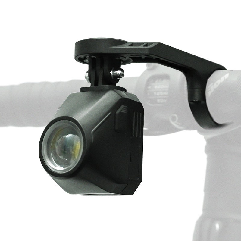 RYDER Focus 1600 Lumen Front Light