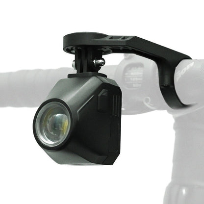 RYDER Focus 1600 Lumen Front Light
