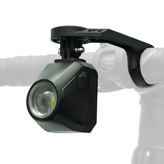 RYDER Focus 1600 Lumen Front Light
