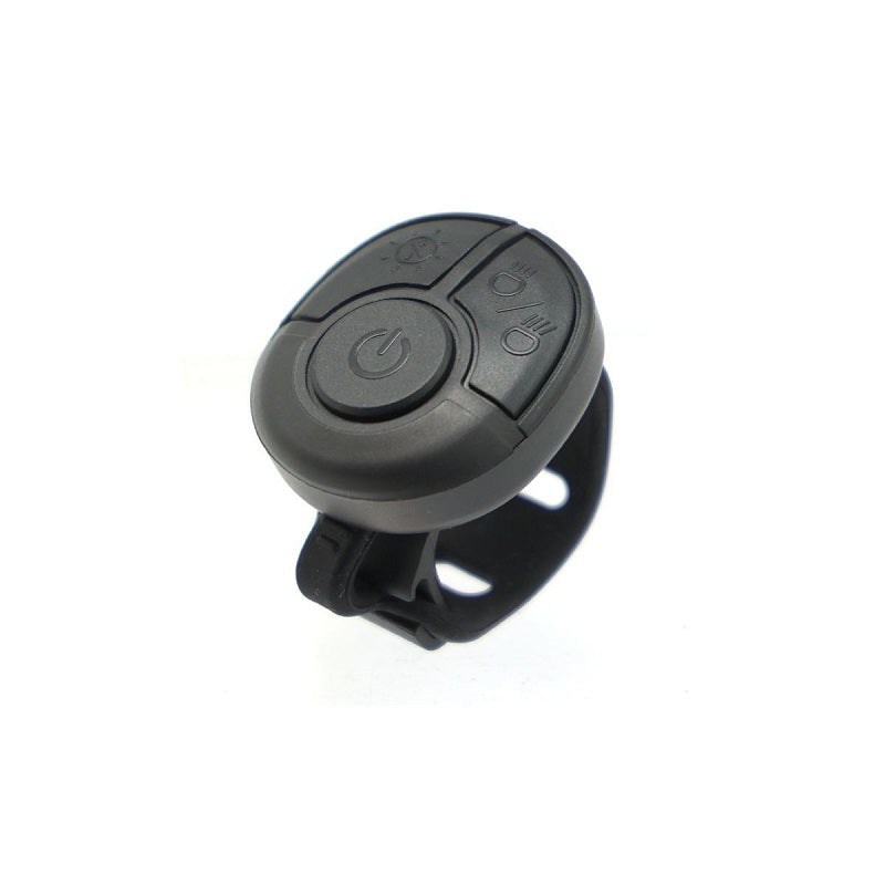 RYDER Focus 1600 Lumen Front Light