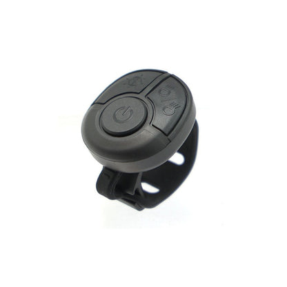 RYDER Focus 1600 Lumen Front Light
