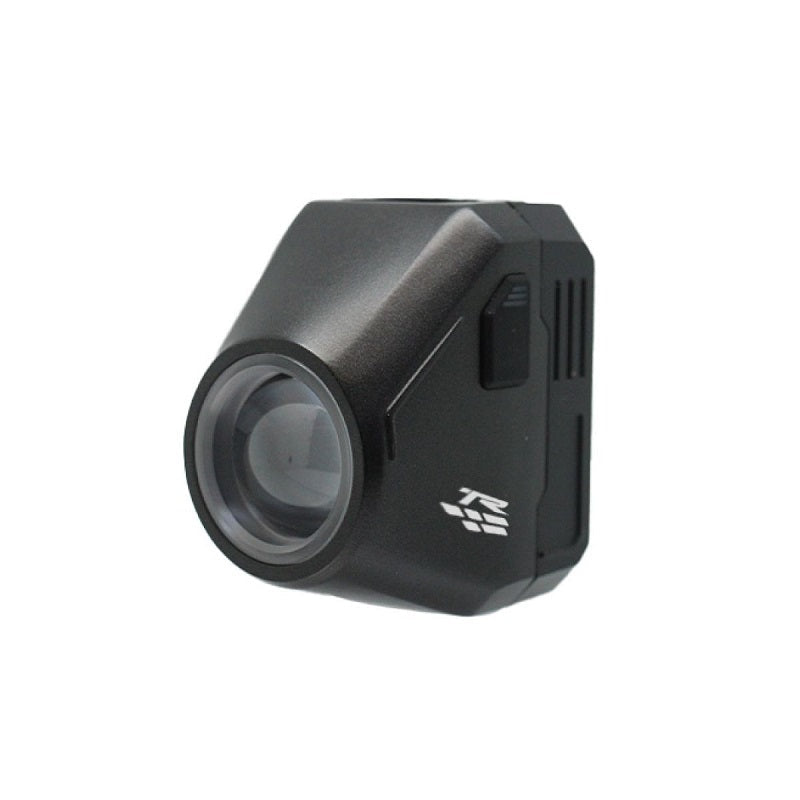 RYDER Focus 1600 Lumen Front Light