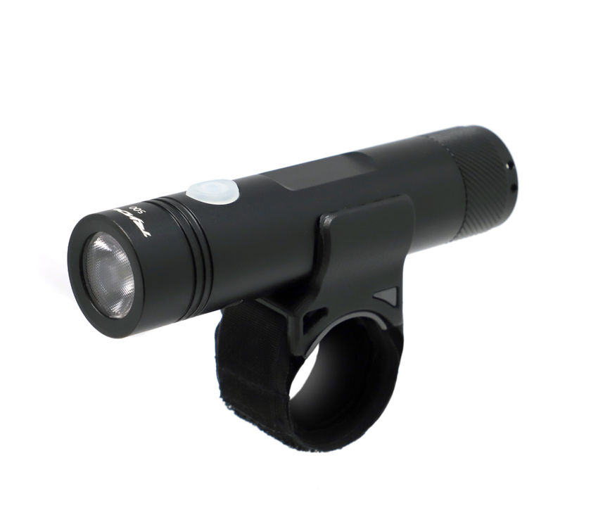 Ryder Core 500 Lumen Front Light