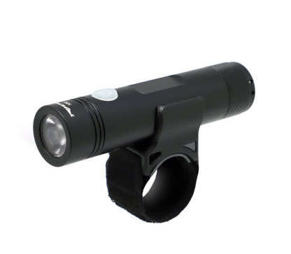 Ryder Core 500 Lumen Front Light