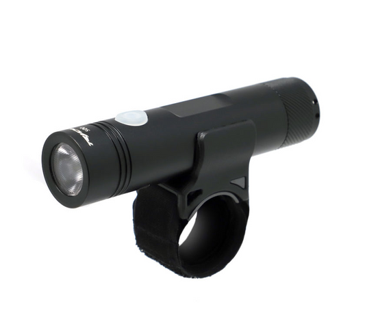 Ryder Core 500 Lumen Front Light