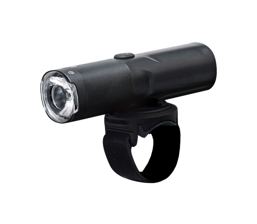 Ryder Focus 800 Lumen Front Light