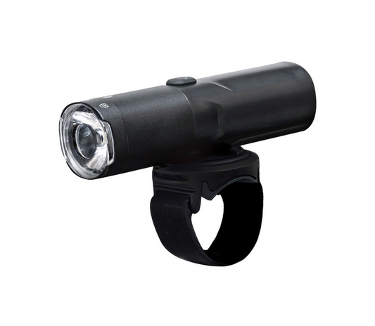 Ryder Focus 800 Lumen Front Light