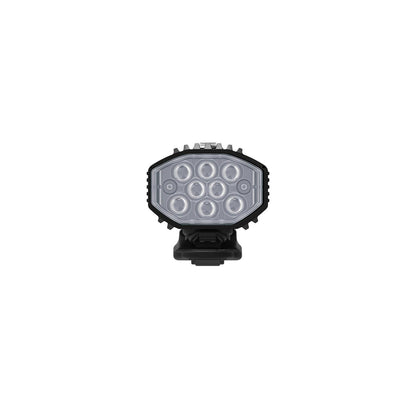 Lezyne Microdrive Plus 800 Lumen Front Might