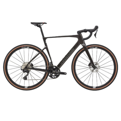 Cannondale SuperX 3 (2025)