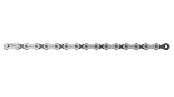 SRAM S200 12 speed chain - (GX Equivalent)