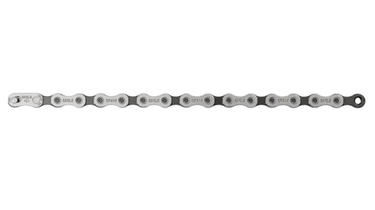 SRAM S200 12 speed chain - (GX Equivalent)