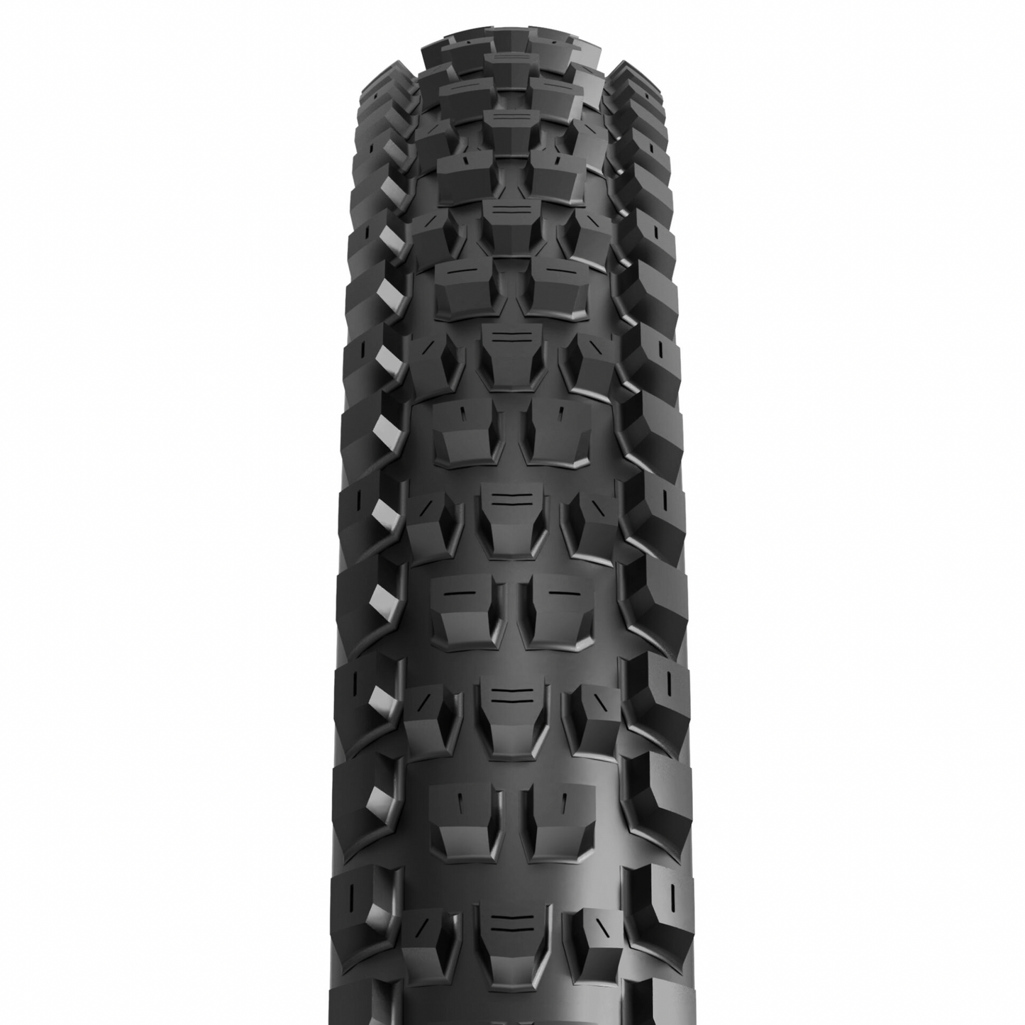 Maxxis Dissector G2 MTB Tyre - 29x2.4 MaxxTerra