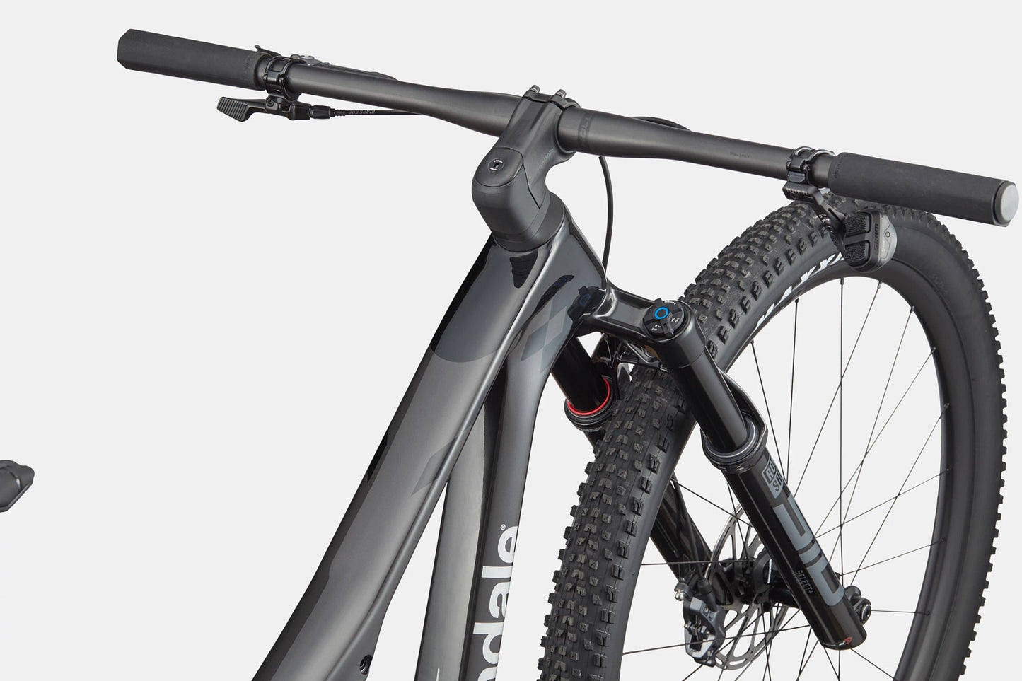 Cannondale Scalpel 2 Carbon (2025)