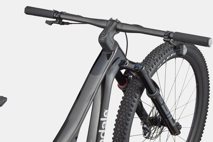 Cannondale Scalpel 2 Carbon (2025)