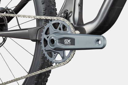 Cannondale Scalpel 2 Carbon (2025)