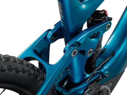Giant Trance X Advanced Elite E+ 2 (2024)