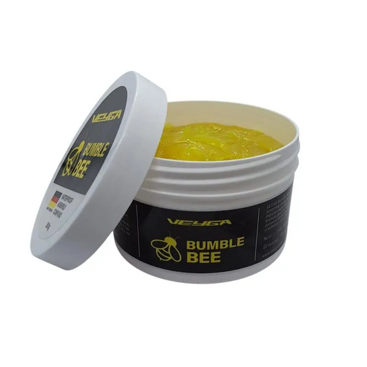 Veyga Bumble Bee Waterproof Assembly Compound