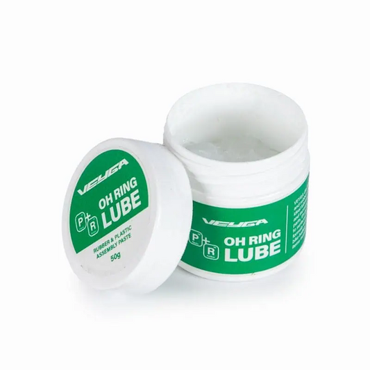 Veyga O-Ring Lube - 50g
