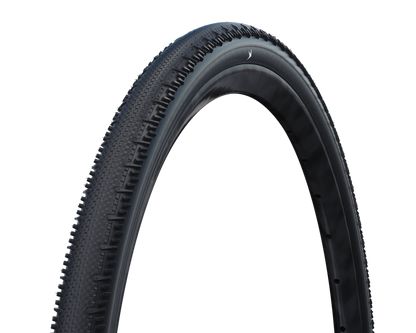 Schwalbe G-One RS Pro - 700x50C