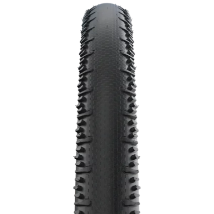 Schwalbe G-One RS Pro - 700x50C