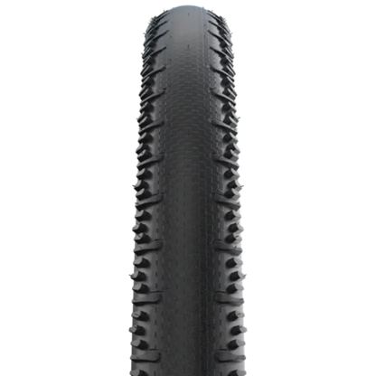 Schwalbe G-One RS Pro - 700x50C