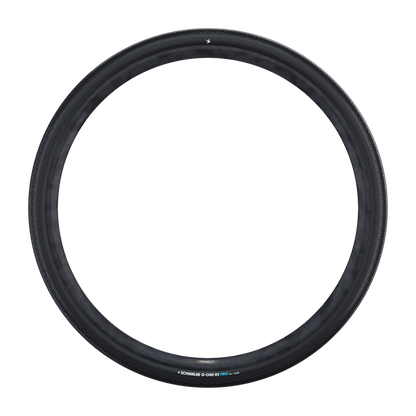 Schwalbe G-One RS Pro - 700x50C