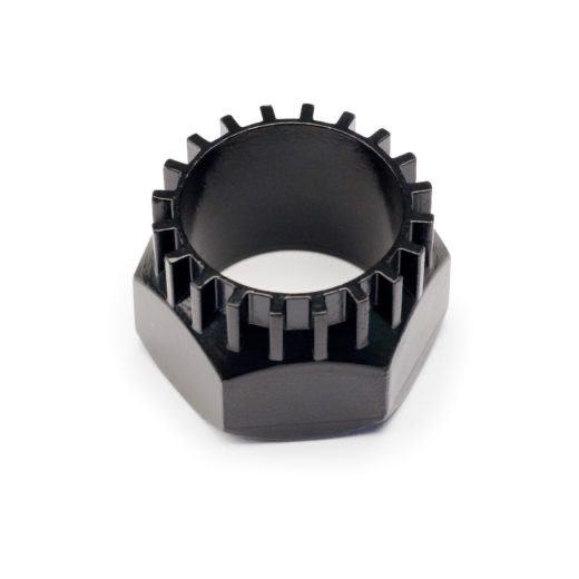Parktool BBT-32 Bottom Bracket Tool