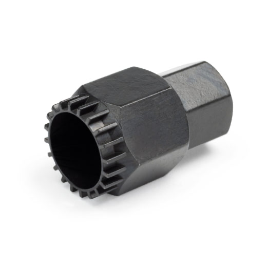 Parktool BBT-22 Bottom Bracket Tool