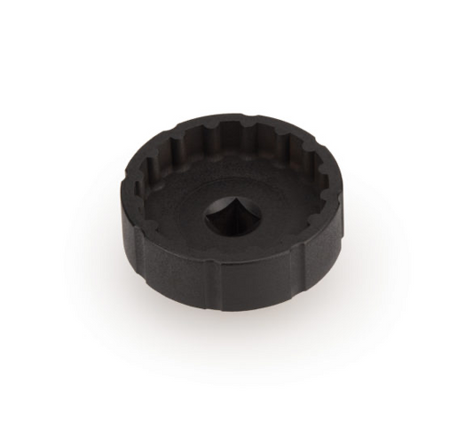 Parktool BBT-19.2 Bottom Bracket Tool
