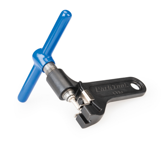 Parktool CT-3.3 Chain Breaker Tool