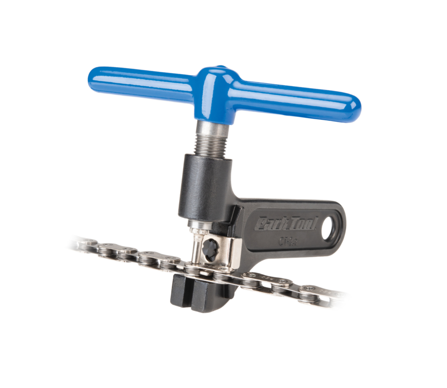 Parktool CT-3.3 Chain Breaker Tool