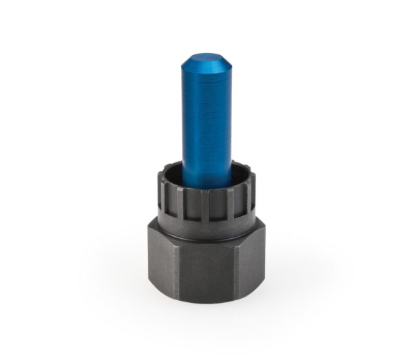 Parktool FR-5.2GT Cassette Lockring Tool