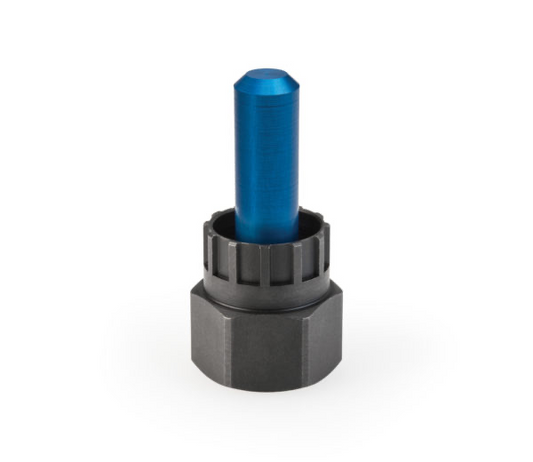 Parktool FR-5.2GT Cassette Lockring Tool
