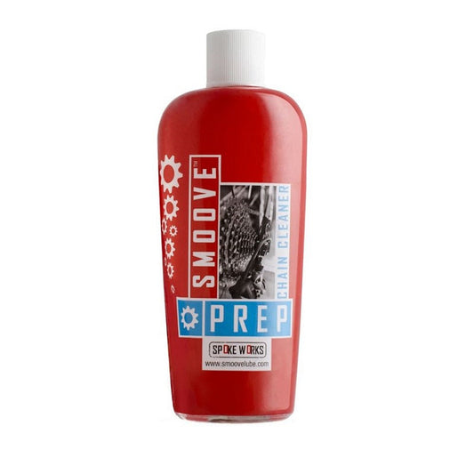 Smoove Prep Chain Cleaner