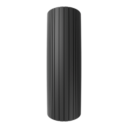 Vittoria Corsa Pro TLR Road Tyres - PINK