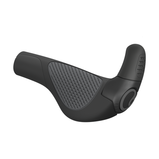 Ergon GP-2 Handlebar Grips
