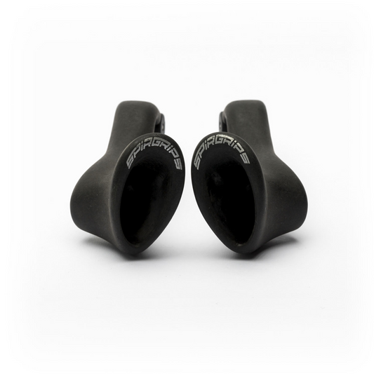 Spirgrips One Ergonomic Grips