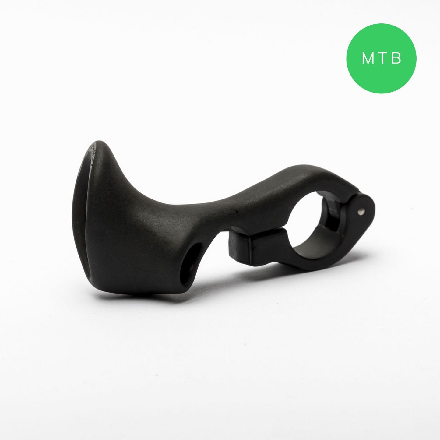 Spirgrips One Ergonomic Grips
