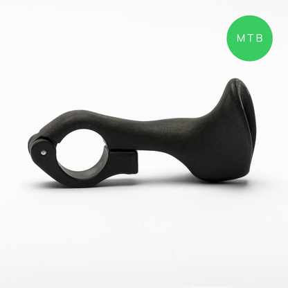 Spirgrips One Ergonomic Grips