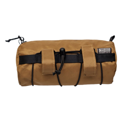 Bagbox Handlebar Bag - mini