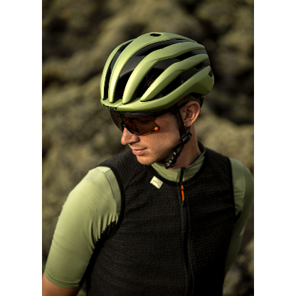 Met Trenta MIPS Helmet - Wander Herbal