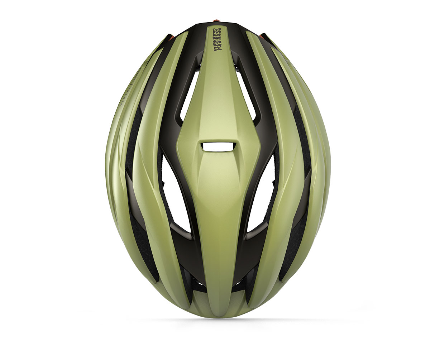 Met Trenta MIPS Helmet - Wander Herbal