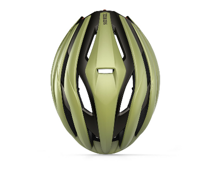 Met Trenta MIPS Helmet - Wander Herbal