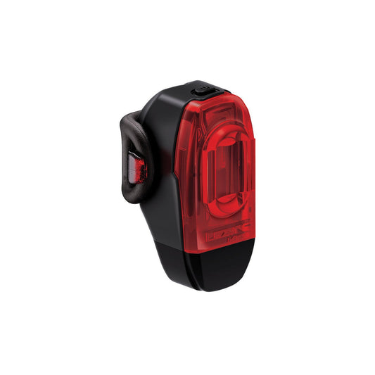 Lezyne KTV Drive+ Rear Light - 40 lm