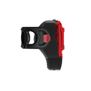 Lezyne KTV Drive+ Rear Light - 40 lm