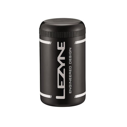 Lezyne Flow Caddy Bottle Cage Storage
