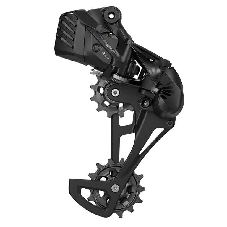 SRAM S500 AXS Rear Derailleur