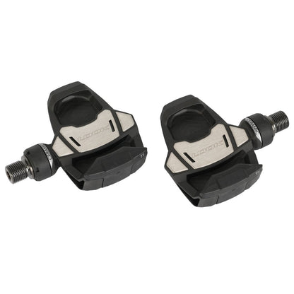 LOOK Keo Blade Carbon Ceramic Ti Pedals