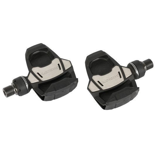 LOOK Keo Blade Carbon Ceramic Ti Pedals